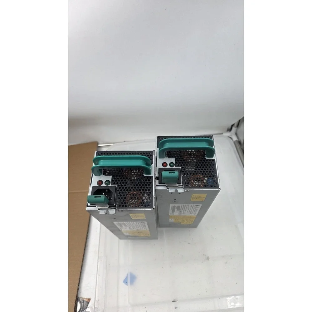 Used Delta DPS-830AB A power supply 830W D20852-005